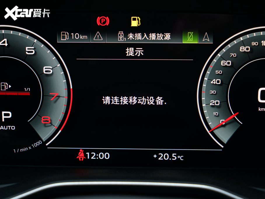 2022WA4(M(jn)) allroad quattro ѩ\(yn)Ӱ