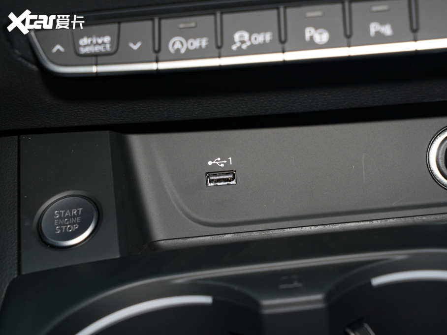 2022WA4(M) allroad quattro ѩ\Ӱ