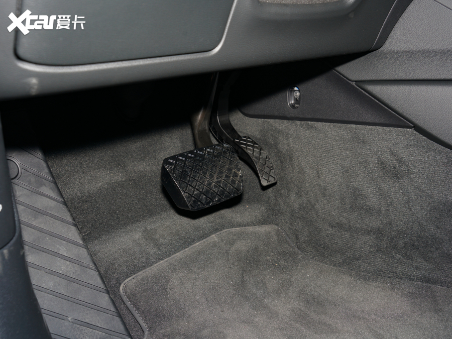 2022WA4(M) allroad quattro ѩ\Ӱ