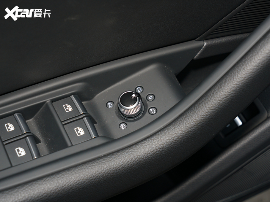 2022WA4(M) allroad quattro ѩ\Ӱ