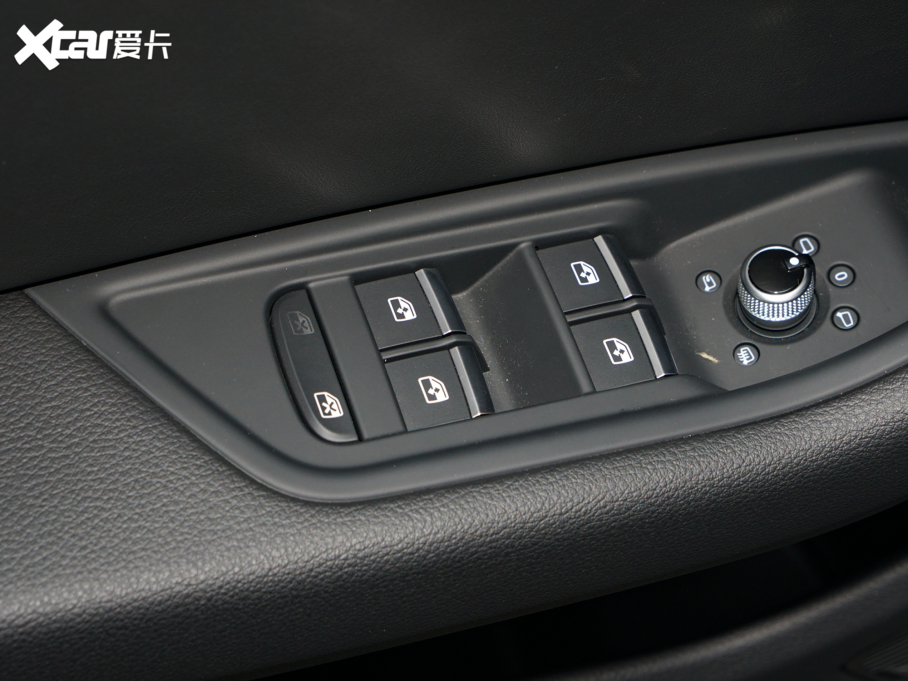 2022WA4(M) allroad quattro ѩ\Ӱ