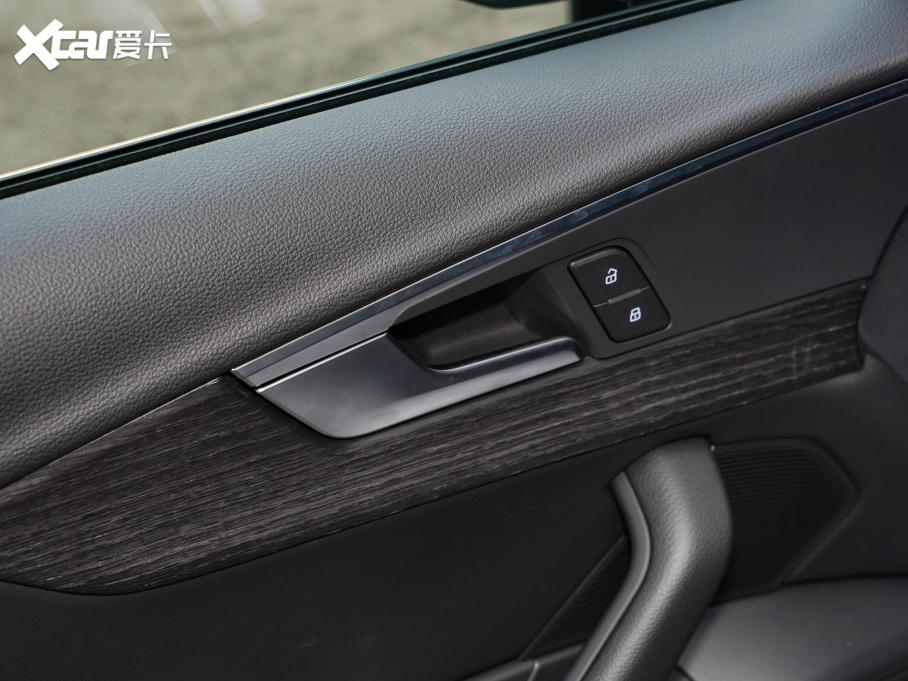 2022WA4(M) allroad quattro ѩ\Ӱ