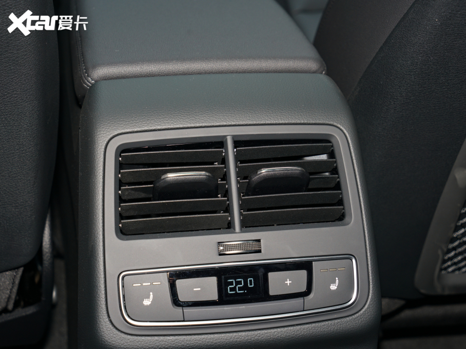 2022WA4(M) allroad quattro ѩ\Ӱ