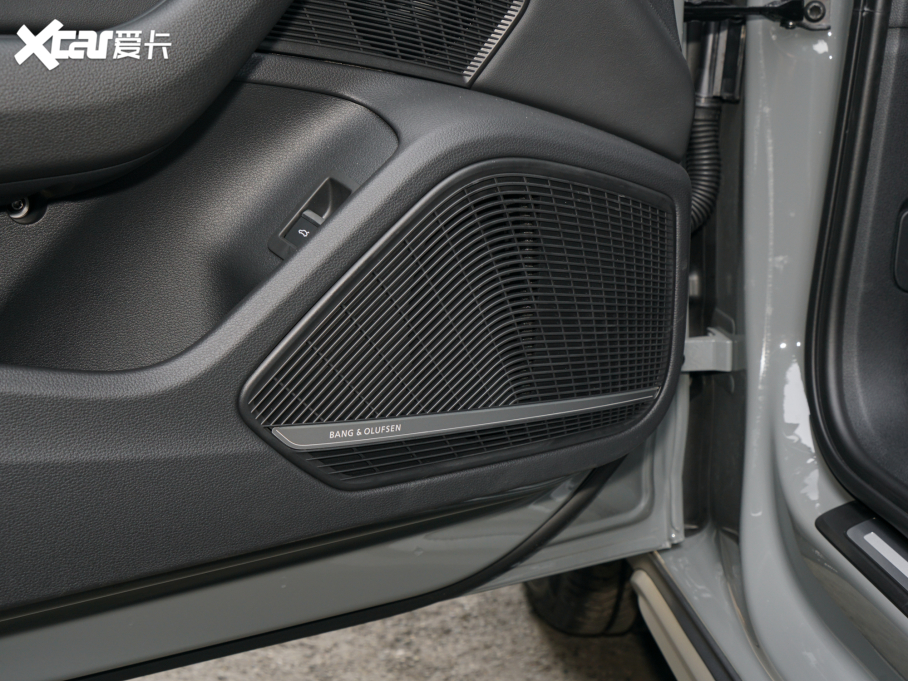 2022WA4(M(jn)) allroad quattro ѩ\(yn)Ӱ