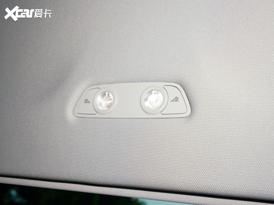 2022WA4(M) allroad quattro ѩ\Ӱ