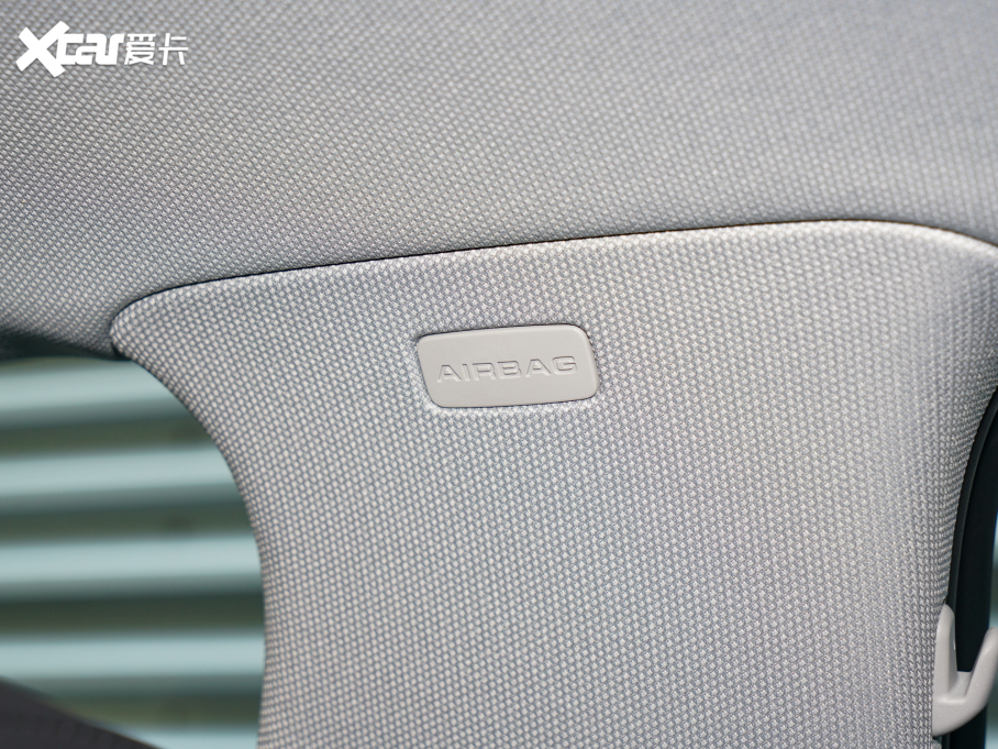 2022WA4(M) allroad quattro ѩ\Ӱ