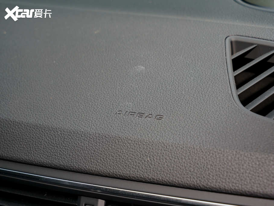 2022WA4(M) allroad quattro ѩ\Ӱ