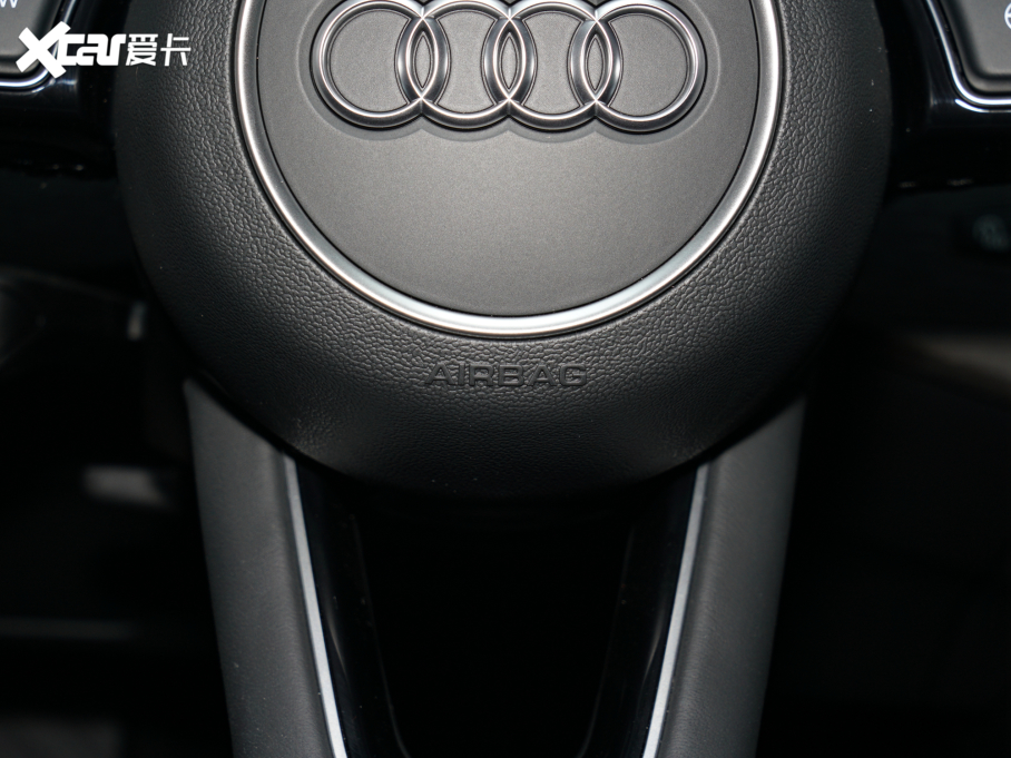 2022?yun)WA4(M(jn)) allroad quattro ѩ\(yn)(dng)