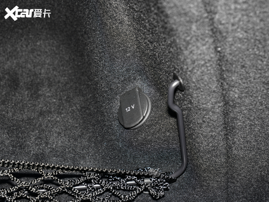 2022WA4(M) allroad quattro ѩ\Ӱ