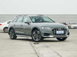 2022allroad quattro ǰ45