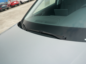 2022allroad quattro ˢ