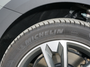 2022allroad quattro ݆̥Ʒ