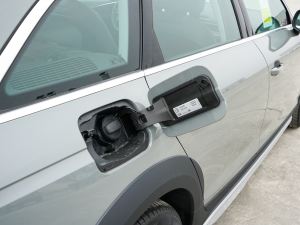 2022allroad quattro w