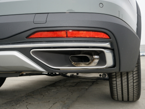 2022allroad quattro ^