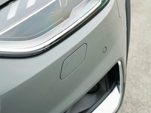 2022allroad quattro ^