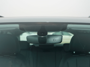 2022allroad quattro ^