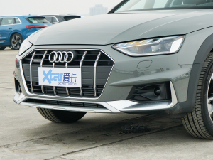 2022allroad quattro ^