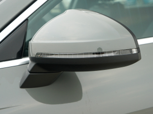 2022allroad quattro ^