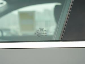 2022allroad quattro ^