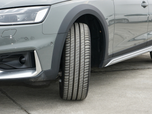 2022allroad quattro ^