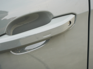 2022allroad quattro ^