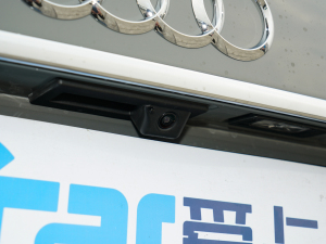 2022allroad quattro ^