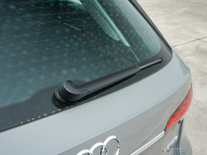 2022allroad quattro ^