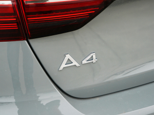 2022allroad quattro ^