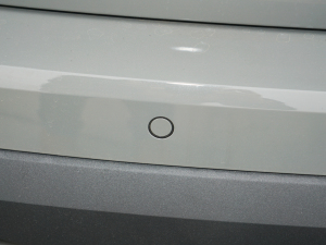 2022allroad quattro ^