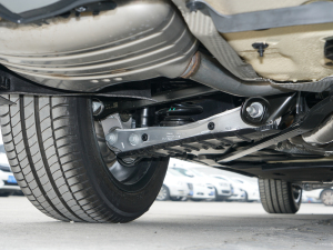 2022allroad quattro ^