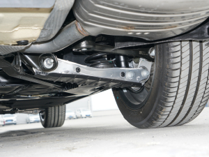 2022allroad quattro ^