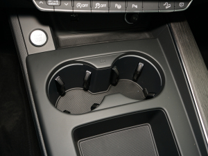 2022allroad quattro ǰű