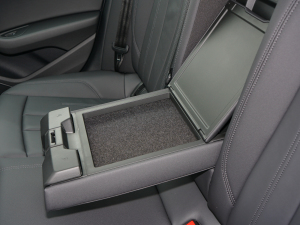 2022allroad quattro g