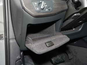 2022allroad quattro g