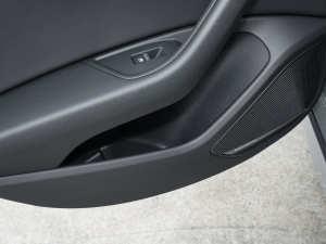 2022allroad quattro Tg