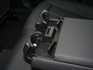 2022allroad quattro ֹ