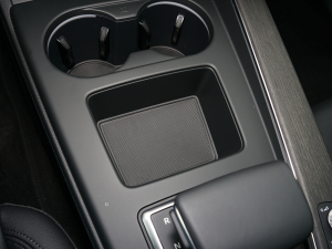 2022allroad quattro g