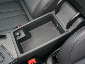 2022allroad quattro g