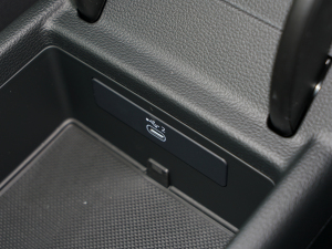 2022allroad quattro g