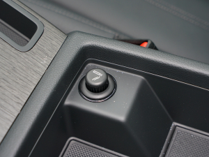 2022allroad quattro g