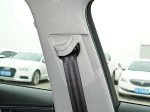 2022allroad quattro g