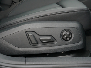 2022allroad quattro g