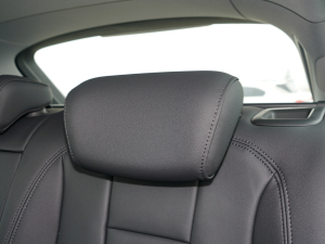 2022allroad quattro g