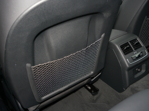 2022allroad quattro g