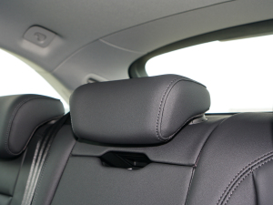 2022allroad quattro g