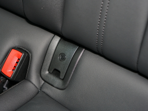 2022allroad quattro g