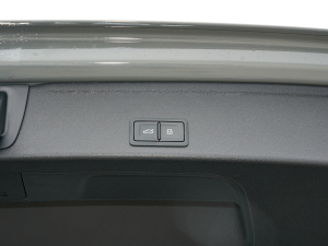 2022allroad quattro g