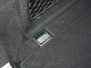 2022allroad quattro g