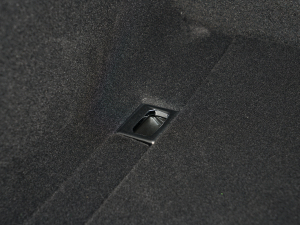 2022allroad quattro g