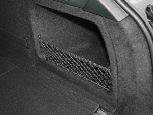 2022allroad quattro g